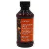 LorAnn Cinnamon Spice Bakery Emulsion, 4oz.