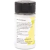 LorAnn Citric Acid, 3.4oz.