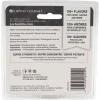 LorAnn Cotton Candy Flavor Twin Pack