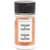 LorAnn Cream Of Tartar, 3oz.