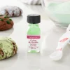 LorAnn Crème de Menthe Flavor Twin Pack