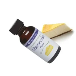 LorAnn Oils Cheesecake Flavor One Ounce
