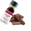 LorAnn Oils Chocolate Flavor - One Dram