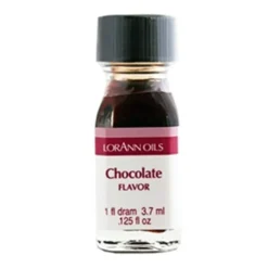 LorAnn Oils Chocolate Flavor - One Dram