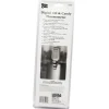 LorAnn Oils Digital Candy / Deep Fry Thermometer