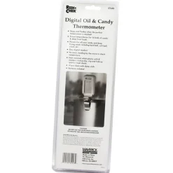 LorAnn Oils Digital Candy / Deep Fry Thermometer