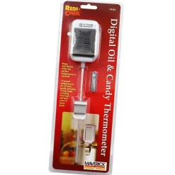 LorAnn Oils Digital Candy / Deep Fry Thermometer