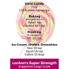 LorAnn Oils Sassafras Flavor One Ounce Bottle