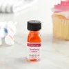 LorAnn Oils Strawberry Flavor, 2ct.