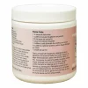 LorAnn Powdered Gelatin, 4oz.