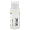 LorAnn Tart & Sour Enhancer, 1oz.