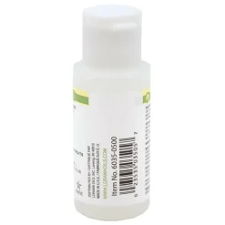 LorAnn Tart & Sour Enhancer, 1oz.