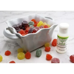 LorAnn Tart & Sour Enhancer, 1oz.