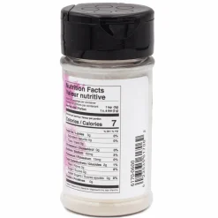 LorAnn Xanthan Gum, 2oz.