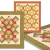 Lover's Knot Quilt