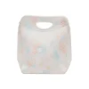 Lunch Bag - Shells