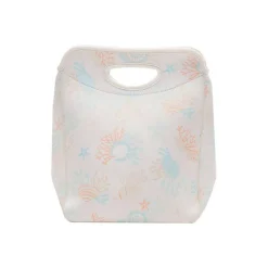 Lunch Bag - Shells