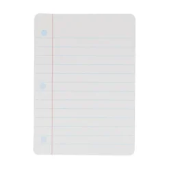 Lunch Box Note Cards / Thank you Cards