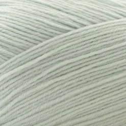 Luxe Merino™ Solid Yarn by Loops & Threads®