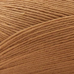 Luxe Merino™ Solid Yarn by Loops & Threads®