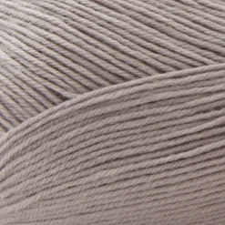 Luxe Merino™ Solid Yarn by Loops & Threads®