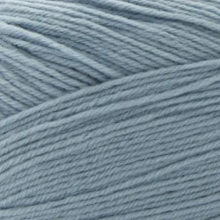 Luxe Merino™ Solid Yarn by Loops & Threads®