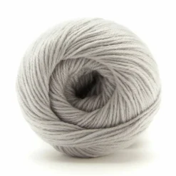 Luxe Merino™ Solid Yarn by Loops & Threads®