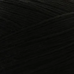 Luxe Merino™ Solid Yarn by Loops & Threads®