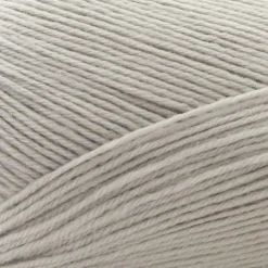 Luxe Merino™ Solid Yarn by Loops & Threads®