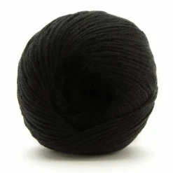 Luxe Merino™ Solid Yarn by Loops & Threads®