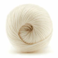 Luxe Merino™ Solid Yarn by Loops & Threads®