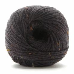 Luxe Merino™ Tweed Yarn by Loops & Threads®