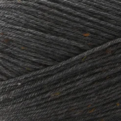 Luxe Merino™ Tweed Yarn by Loops & Threads®