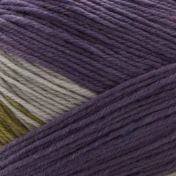 Luxe Merino™ Yarn by Loops & Threads®