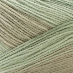Luxe Merino™ Yarn by Loops & Threads®