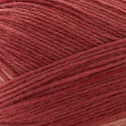 Luxe Merino™ Yarn by Loops & Threads®