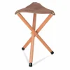 Mabef Folding Stool M-39