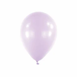 11" Macaron Latex Balloon