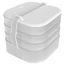 madesmart® Crafty Carry-All