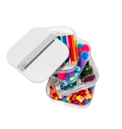 madesmart® Crafty Carry-All