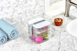 madesmart® Crafty Carry-All