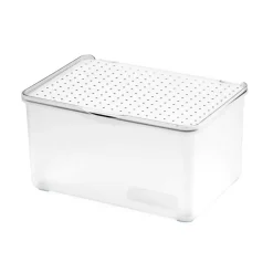 madesmart® Medium Craft Bin