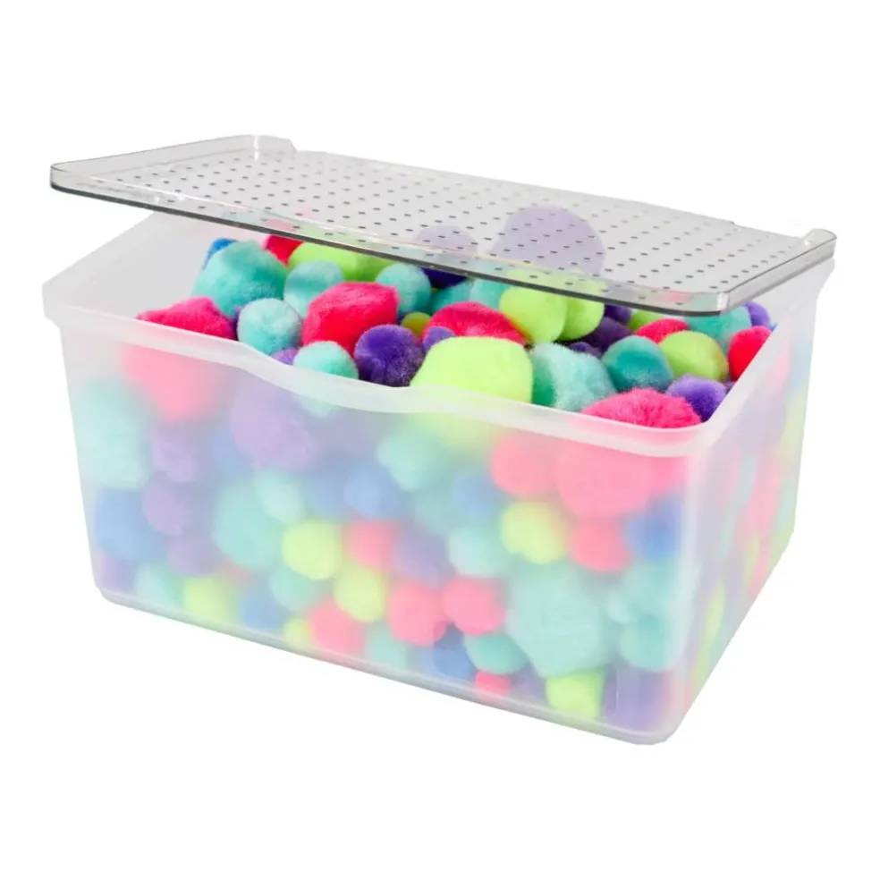 madesmart® Medium Craft Bin