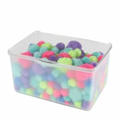 madesmart® Medium Craft Bin