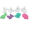 Mad Mattr Dino Pack