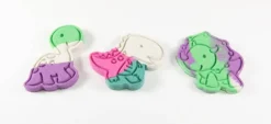 Mad Mattr Dino Pack