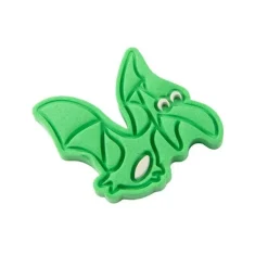 Mad Mattr Dino Pack