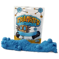 Mad Mattr, 10 oz., Blue