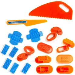 Mad Mattr Quantum Tool Box