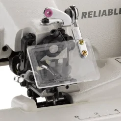 Maestro 600SB Portable Blindstitch Sewing Machine for Hemming